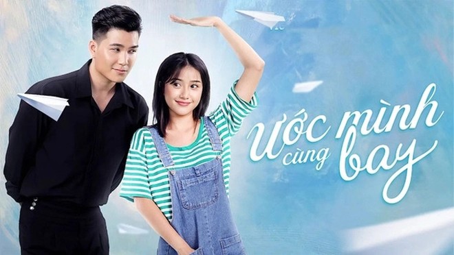 &#34;Tổng tài bá đạo&#34; phim Việt khiến khán giả phải đe dọa nhà đài, từng là &#34;cực phẩm&#34; ở Người Ấy Là Ai - 2