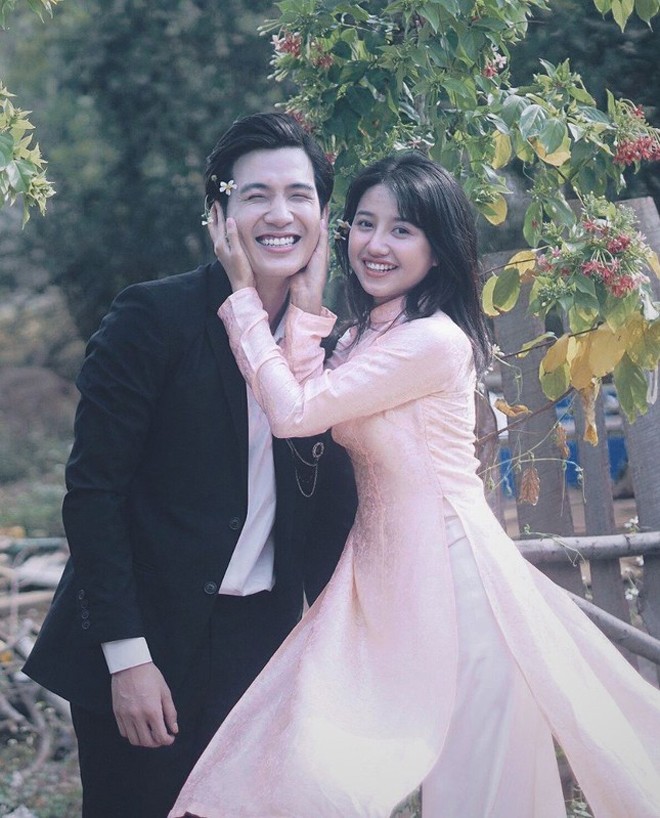 &#34;Tổng tài bá đạo&#34; phim Việt khiến khán giả phải đe dọa nhà đài, từng là &#34;cực phẩm&#34; ở Người Ấy Là Ai - 3