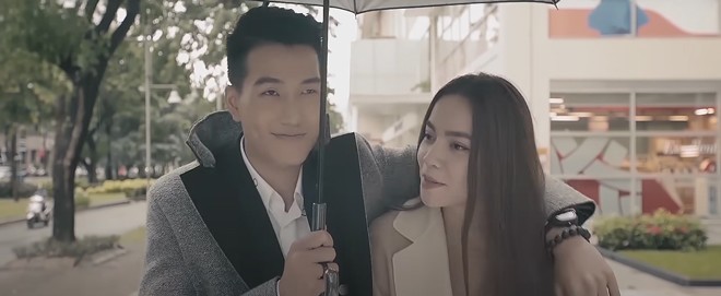 &#34;Tổng tài bá đạo&#34; phim Việt khiến khán giả phải đe dọa nhà đài, từng là &#34;cực phẩm&#34; ở Người Ấy Là Ai - 4