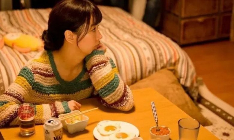 3 kiểu phụ nữ dễ bị hôn nhân “vắt kiệt sức”, bạn có nằm trong số đó? - 1