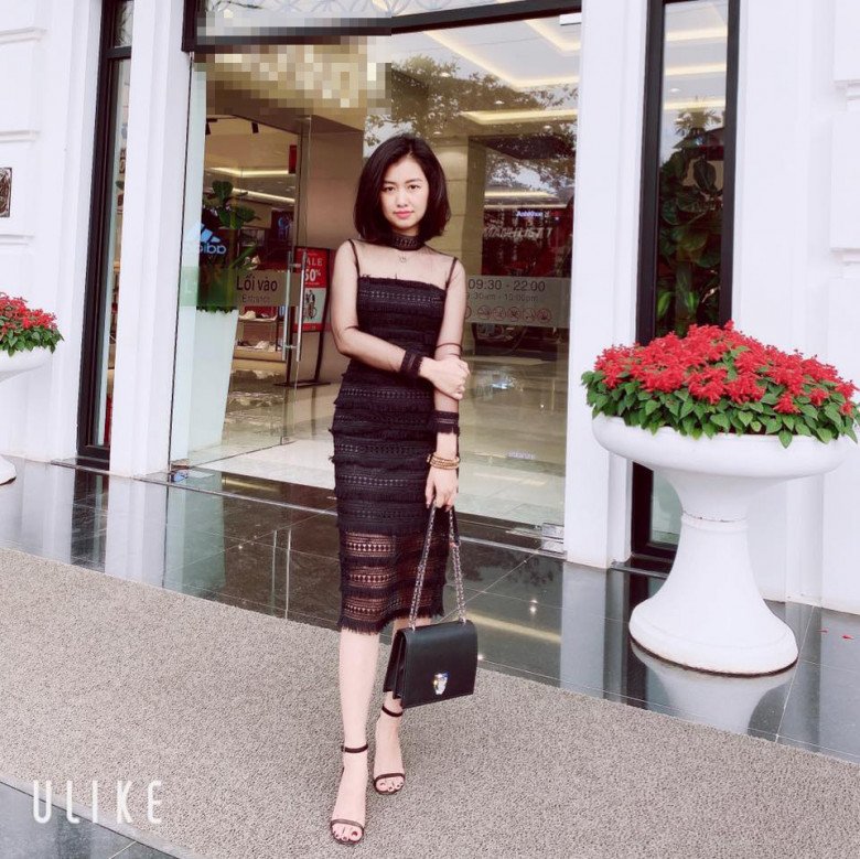 Cuối tuần rảnh rỗi làm lẩu ếch măng chua đãi cả nhà - 1