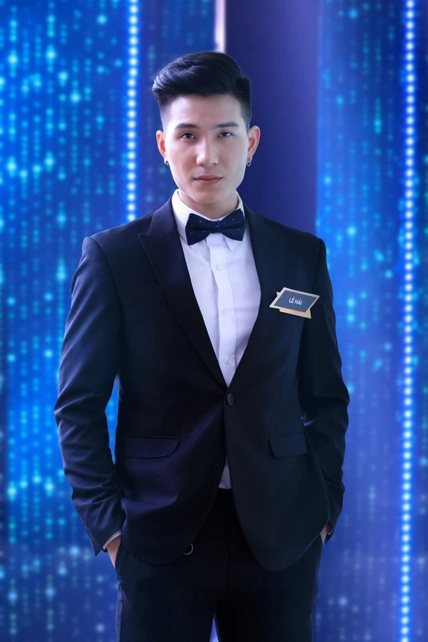 &#34;Tổng tài bá đạo&#34; phim Việt khiến khán giả phải đe dọa nhà đài, từng là &#34;cực phẩm&#34; ở Người Ấy Là Ai - 5