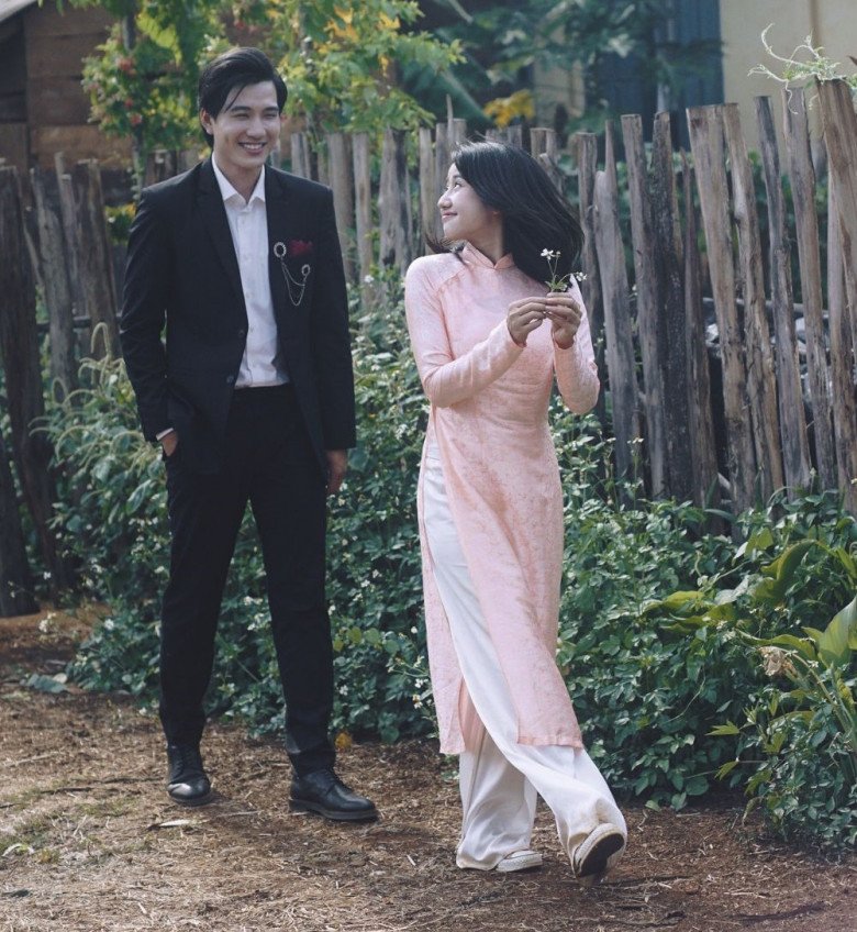 &#34;Tổng tài bá đạo&#34; phim Việt khiến khán giả phải đe dọa nhà đài, từng là &#34;cực phẩm&#34; ở Người Ấy Là Ai - 1