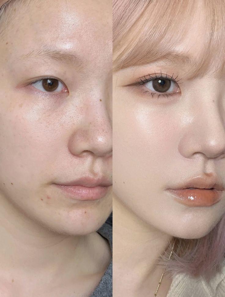Ngọc Trinh biến hóa thành Mị Châu, giao diện trẻ trung như gái đôi mươi được dân mạng khen tới tấp - 5
