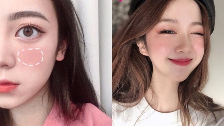 Ngọc Trinh biến hóa thành Mị Châu, giao diện trẻ trung như gái đôi mươi được dân mạng khen tới tấp - 7