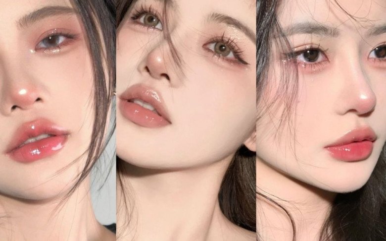 Ngọc Trinh biến hóa thành Mị Châu, giao diện trẻ trung như gái đôi mươi được dân mạng khen tới tấp - 9