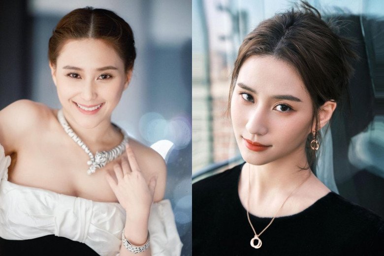 Ngắm dung mạo &#34;người vợ kém sắc&#34; nhất của trùm sòng bạc, hiểu ngay vì sao bà từ y tá một bước lên phu nhân - 10