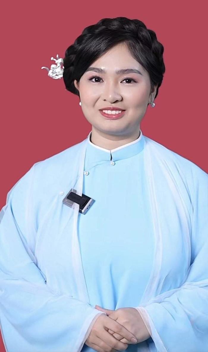 Phương Mỹ Chi - Thiện Nhân: Sắc vóc hiện tại của 2 ca sĩ nhí từng khủng hoảng cân nặng giờ ra sao? - 5