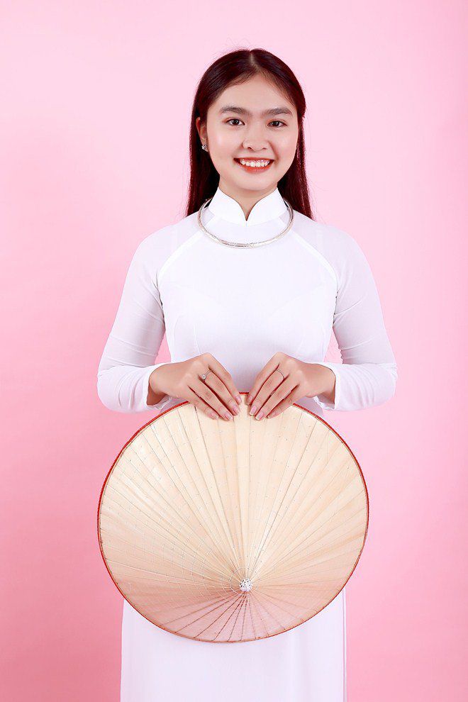 Phương Mỹ Chi - Thiện Nhân: Sắc vóc hiện tại của 2 ca sĩ nhí từng khủng hoảng cân nặng giờ ra sao? - 3