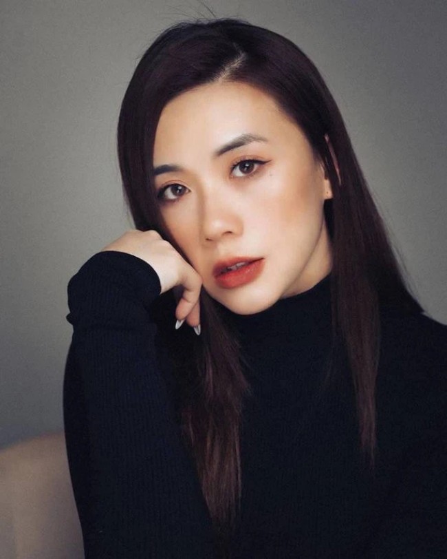 2 người đẹp nhất Kính Vạn Hoa: Nữ chính U40 bị nhầm là sinh viên, &#34;tình đầu&#34; của Quý ròm ngày càng quyến rũ - 17