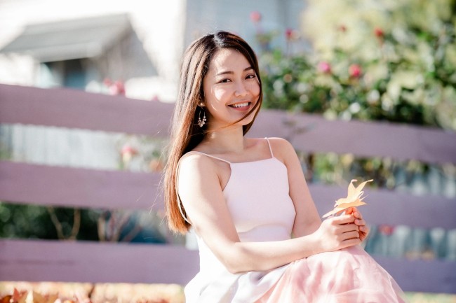 2 người đẹp nhất Kính Vạn Hoa: Nữ chính U40 bị nhầm là sinh viên, &#34;tình đầu&#34; của Quý ròm ngày càng quyến rũ - 5