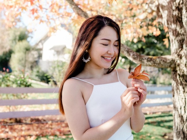 2 người đẹp nhất Kính Vạn Hoa: Nữ chính U40 bị nhầm là sinh viên, &#34;tình đầu&#34; của Quý ròm ngày càng quyến rũ - 6