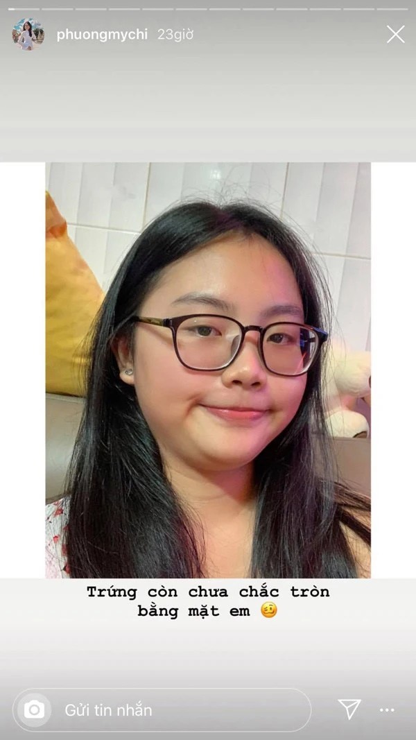 Phương Mỹ Chi - Thiện Nhân: Sắc vóc hiện tại của 2 ca sĩ nhí từng khủng hoảng cân nặng giờ ra sao? - 8