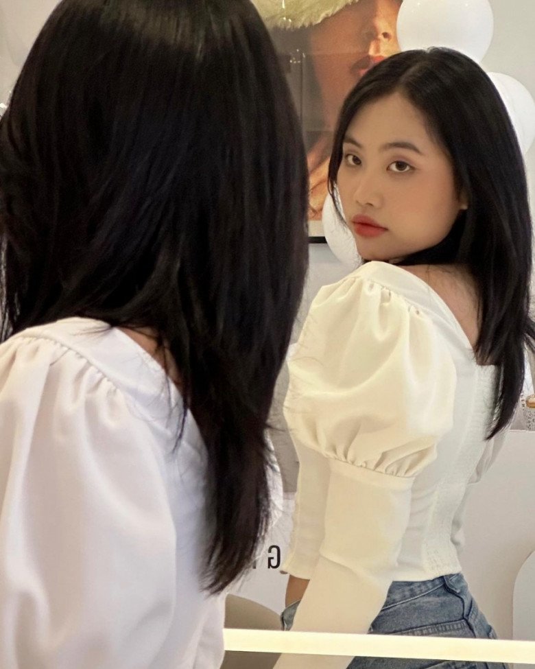 Phương Mỹ Chi - Thiện Nhân: Sắc vóc hiện tại của 2 ca sĩ nhí từng khủng hoảng cân nặng giờ ra sao? - 13