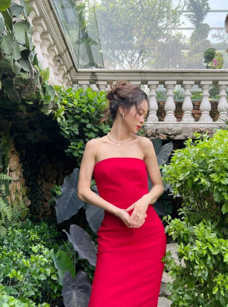 Từng bị thừa cân, cô giáo dạy yoga đình đám nay có vóc dáng đẹp khó chê chỗ nào - 3