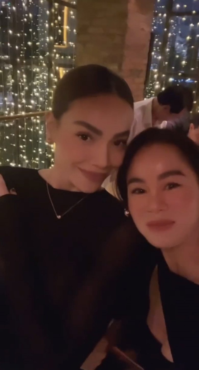 Từng bị thừa cân, cô giáo dạy yoga đình đám nay có vóc dáng đẹp khó chê chỗ nào - 2