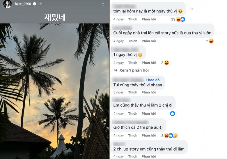 Top 3 câu nói viral nhất MXH Việt đầu năm 2024, hết 2 câu xuất phát từ ồn ào showbiz - 2