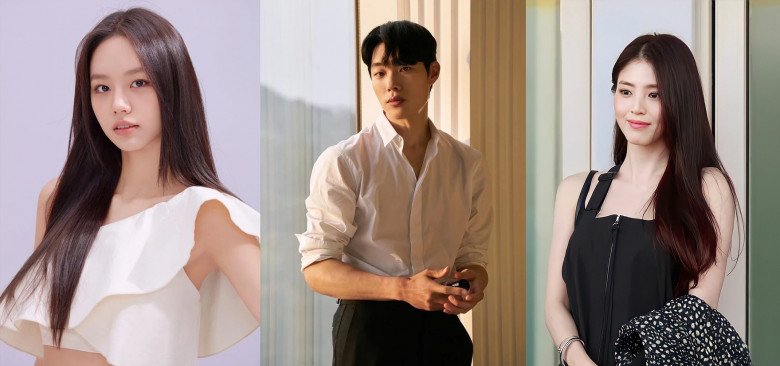 Top 3 câu nói viral nhất MXH Việt đầu năm 2024, hết 2 câu xuất phát từ ồn ào showbiz - 1