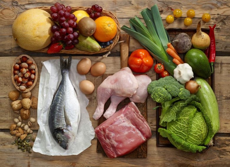 Cô gái tròn núc ních không tập không nhịn ăn, giảm được 20kg nhờ công thức &#34;1 trà - 1 nước&#34; - 7