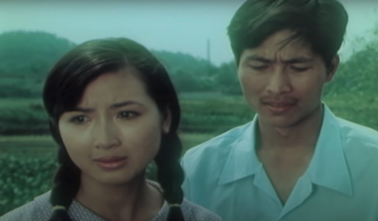 &#34;Mỹ nhân màn ảnh miền Bắc&#34; Khánh Huyền U55 vẫn xinh đẹp, da dẻ láng mịn nhờ bí quyết làm đẹp 0 đồng - 3