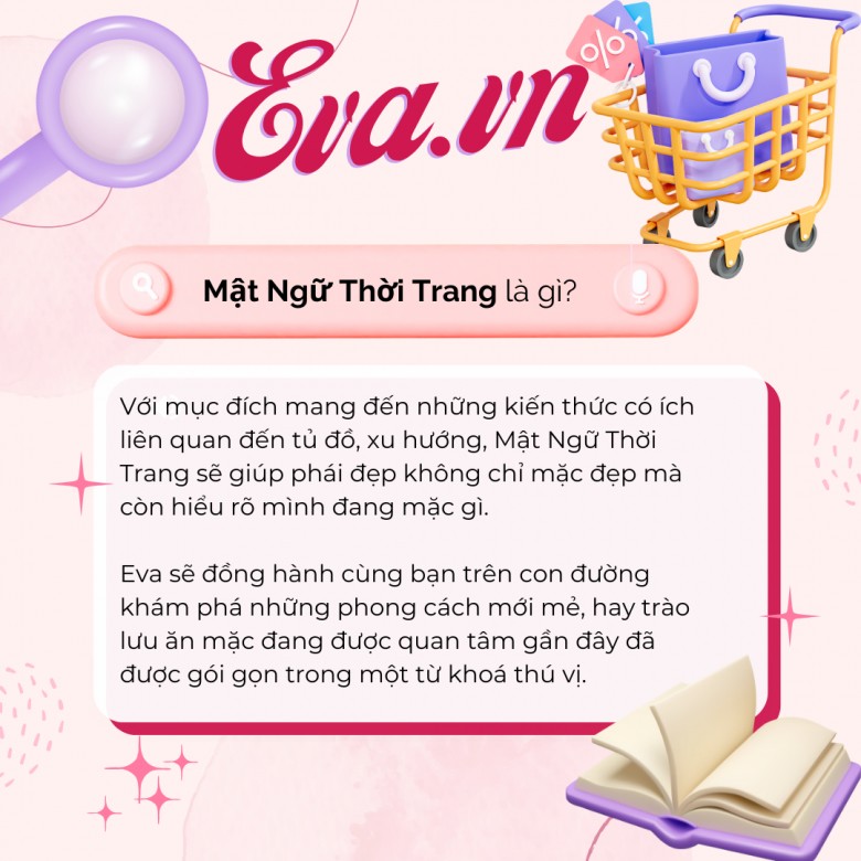 Xu hướng làm &#34;bà trùm&#34; hứa hẹn bùng nổ đầu năm nay, hot rần rần những outfit sang - bạo - quyến rũ - 13