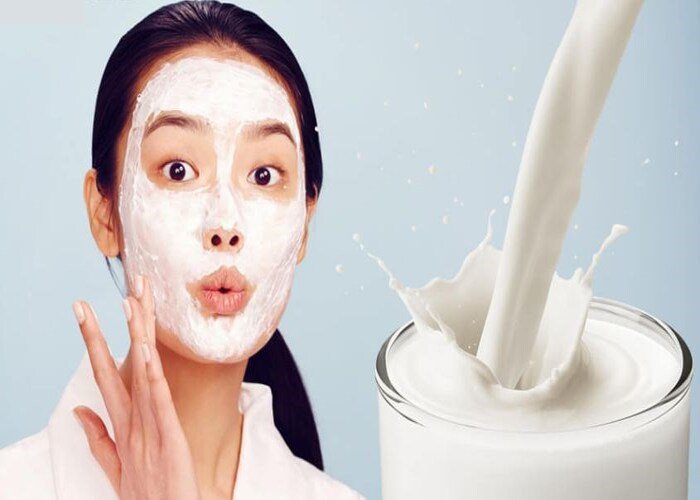 Hot girl đời đầu Tâm Tít bị đồn “ăn thịt Hồng Hài Nhi” vì nhan sắc tuổi 35 cỡ này! - 9
