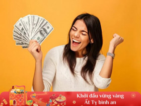 6 thói quen chi tiêu đơn giản này sẽ thay đổi túi tiền của bạn trong năm mới