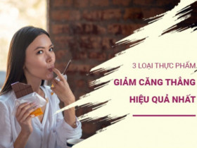 3 'vũ khí' bí mật giúp bạn luôn vui vẻ, tràn đầy năng lượng