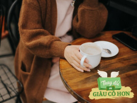 5 thói quen giúp bạn tiết kiệm nhiều hơn ngay cả khi thấy ví mình luôn “đói”