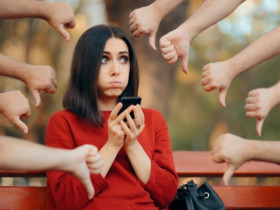 7 tình huống sự im lặng thể hiện sức mạnh, sự khôn ngoan thay vì yếu đuối