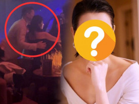 Á hậu bị chê xấu nhất làng hương sắc, U50 nhan sắc thăng hạng vẫn cay đắng nhìn chồng ôm gái lạ