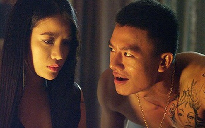 "Tình cũ" Trương Ngọc Ánh báo sắp cưới vợ, cô dâu xinh đẹp hút mắt là luật sư làm việc tại Hồng Kông - 3