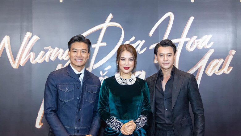 "Tình cũ" Trương Ngọc Ánh báo sắp cưới vợ, cô dâu xinh đẹp hút mắt là luật sư làm việc tại Hồng Kông - 5