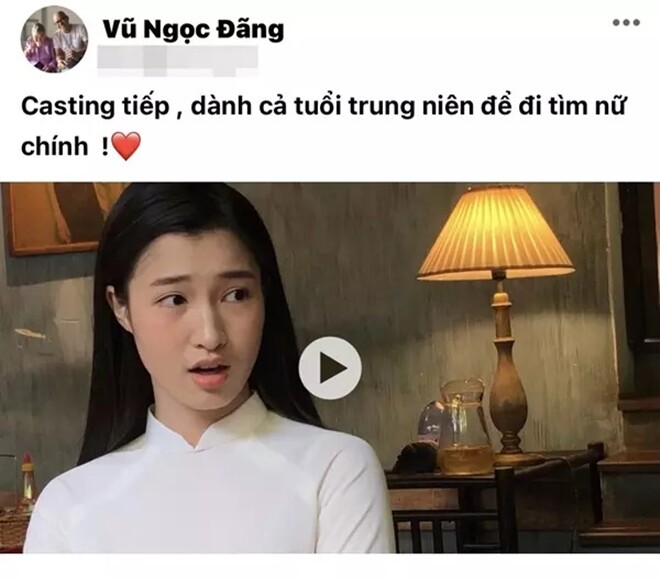 Phương Nhi trước khi làm dâu hào môn: Từng được kỳ vọng thành &#34;ngọc nữ&#34; phim Việt, nhan sắc không thua Tăng Thanh Hà? - 5