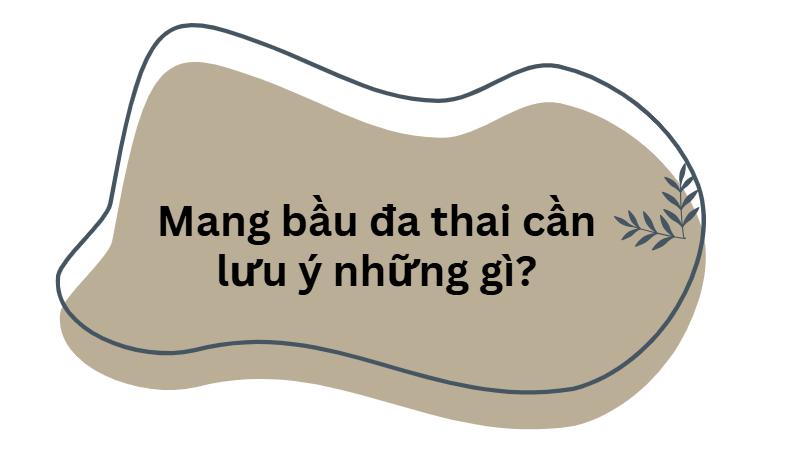 Ca sinh 3 đặc biệt: 2 bé gái là cặp song sinh cùng trứng, cả 3 đều nặng hơn 2,3kg - 2