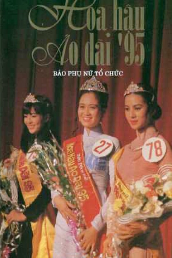 Những chị em gái tài sắc không kém cạnh của dàn hoa á hậu Việt - 4