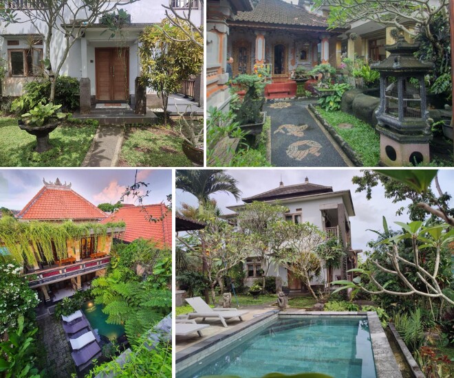 Jeju (Hàn Quốc) và Ubud (Bali, Indonesia), đâu là điểm đến lý tưởng cho chuyến đi healing với ngân sách 12 triệu đồng? - 4