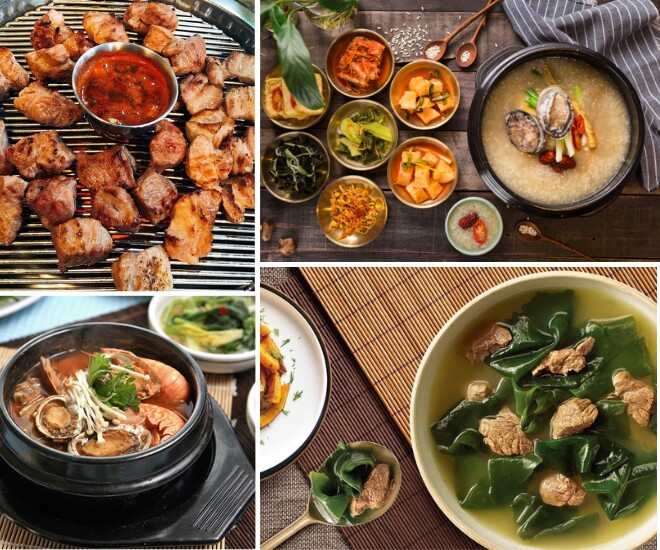 Jeju (Hàn Quốc) và Ubud (Bali, Indonesia), đâu là điểm đến lý tưởng cho chuyến đi healing với ngân sách 12 triệu đồng? - 7