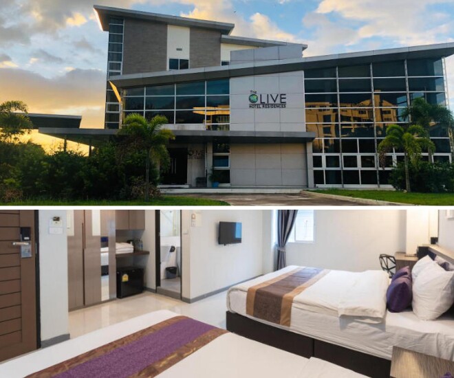 Đi du lịch Thái Lan chỉ cầm 7 triệu đồng, tôi nên đến Bangkok hay Chiang Mai? - 4