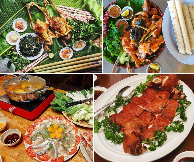 Mê Tây Nguyên hoang sơ, nên đến Măng Đen hay Chư Sê để có trải nghiệm trọn vẹn? - 6