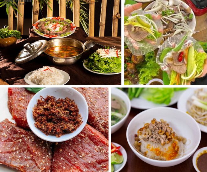 Mê Tây Nguyên hoang sơ, nên đến Măng Đen hay Chư Sê để có trải nghiệm trọn vẹn? - 7
