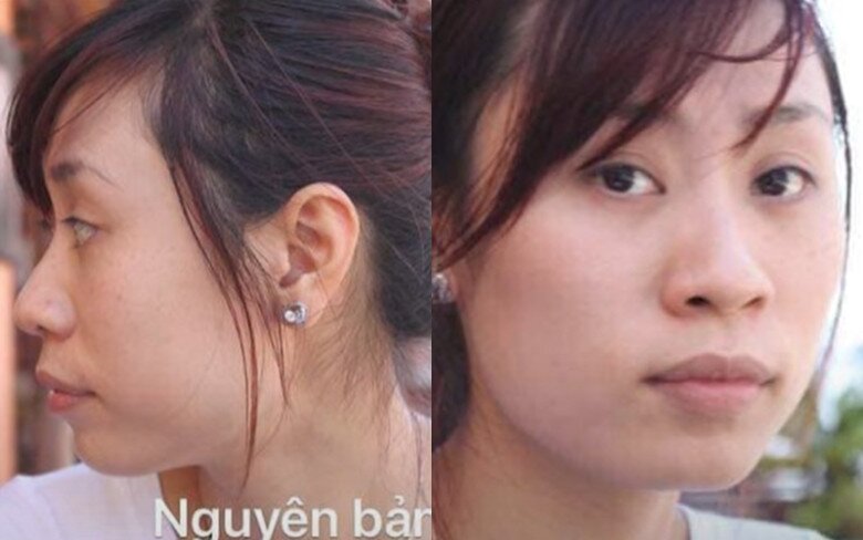 Á hậu độc lạ nhất Việt Nam mê hoặc chồng bằng nhan sắc, tự tin công khai ảnh quá khứ nguyên bản 100% - 10