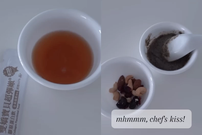 Cháu gái Từ Hy Viên &#34;gây sốt&#34; vì có ngoại hình giống hệt nữ minh tinh hơn cả mẹ ruột, nhan sắc 18 tuổi nở rộ - 12