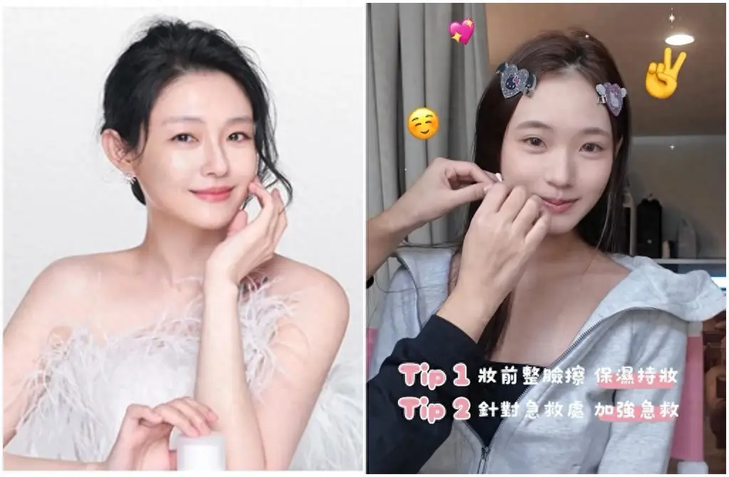 Cháu gái Từ Hy Viên &#34;gây sốt&#34; vì có ngoại hình giống hệt nữ minh tinh hơn cả mẹ ruột, nhan sắc 18 tuổi nở rộ - 4