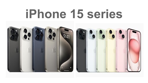 5 siêu phẩm iPhone đồng loạt giảm giá &#34;sập sàn&#34;, rẻ hiếm có trong lịch sử, có mẫu giảm kỷ lục hơn 14 triệu đồng - 5