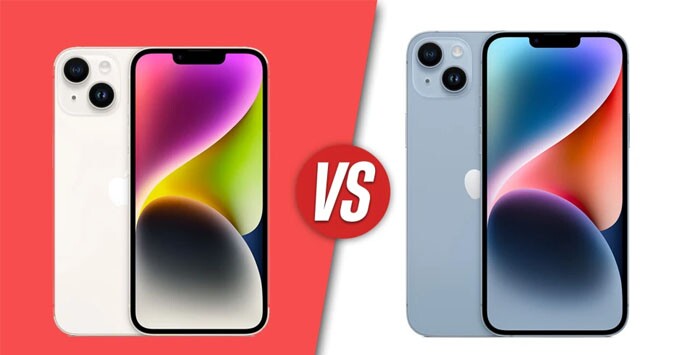 5 siêu phẩm iPhone đồng loạt giảm giá &#34;sập sàn&#34;, rẻ hiếm có trong lịch sử, có mẫu giảm kỷ lục hơn 14 triệu đồng - 4