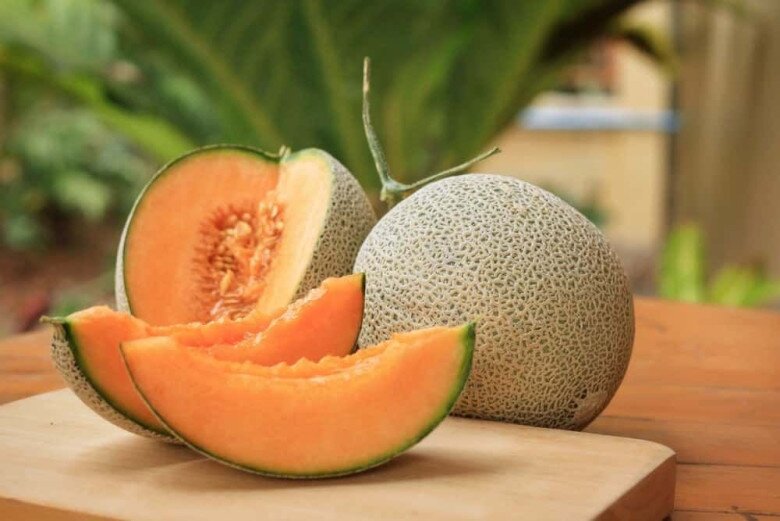 4 loại thực phẩm là &#34;máy bơm siêu dưỡng chất&#34;, càng ăn càng trẻ hóa làn da được nhiều sao Việt tin dùng - 12