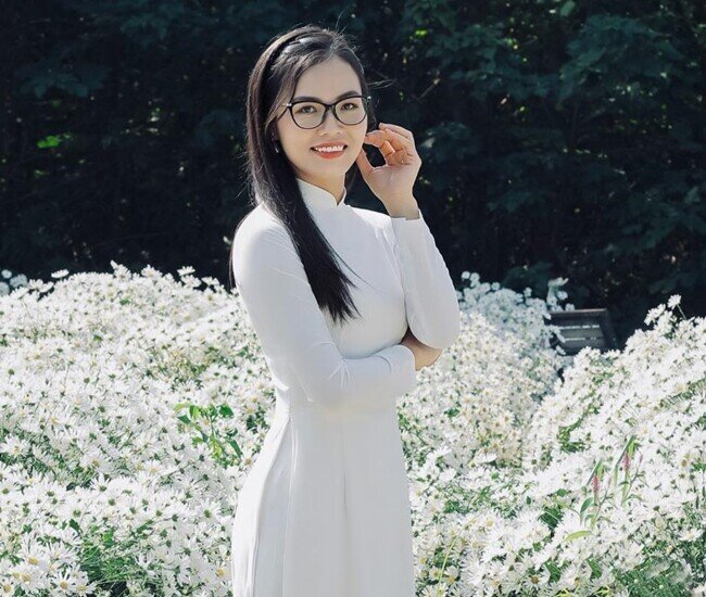 Ba chỉ ngâm bia nướng, cuốn rau thơm rồi chấm tương ớt, nghĩ thôi đã thèm chảy nước miếng - 1
