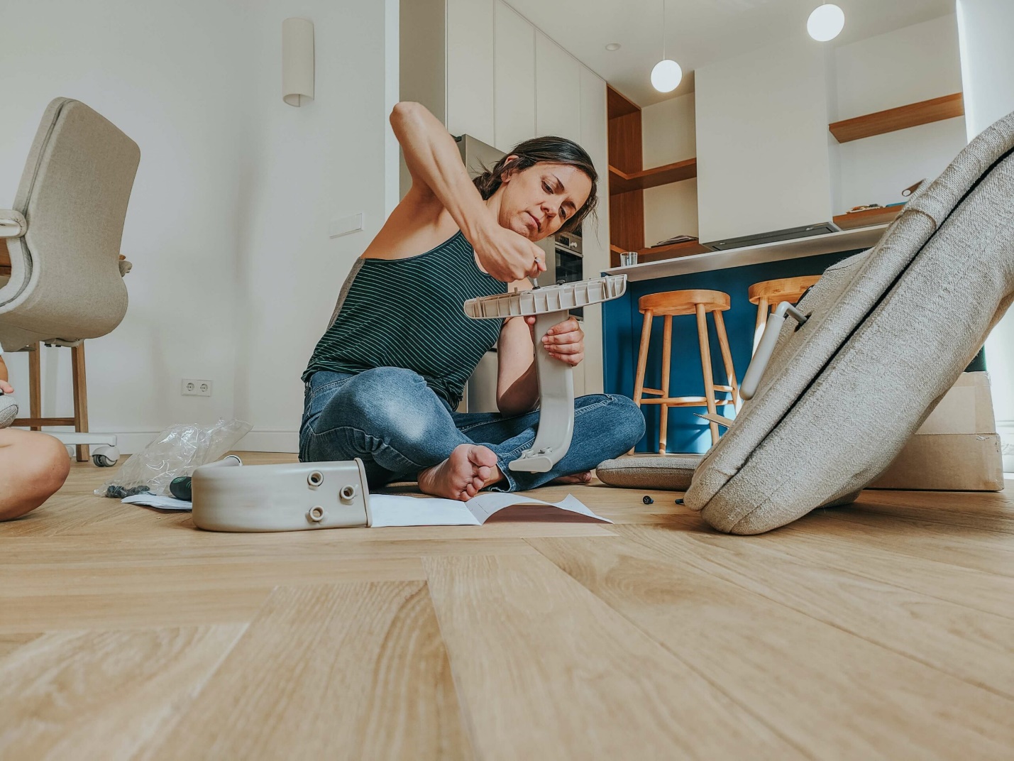 8 thói quen tiết kiệm người khôn ngoan đã bỏ từ lâu, nhiều người lại vẫn cố - 2