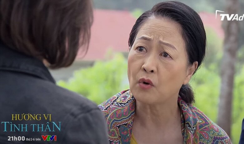 &#34;Bà chồng đãng trí&#34; của Phương Oanh: Hôn nhân bình dị bên chồng làm nhiếp ảnh, con gái từ chối đóng phim cùng - 6